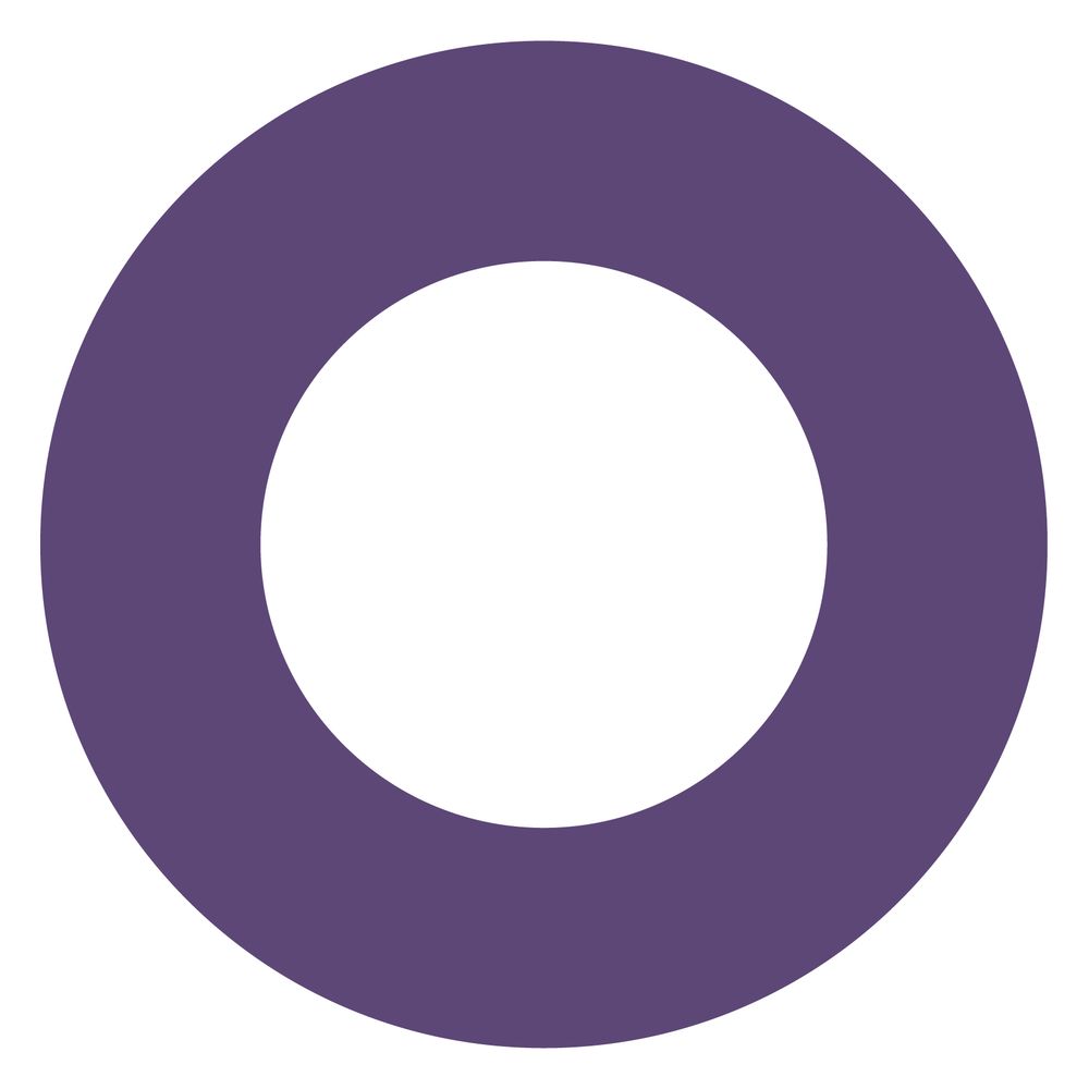 National Perinatal Epidemiology Unit