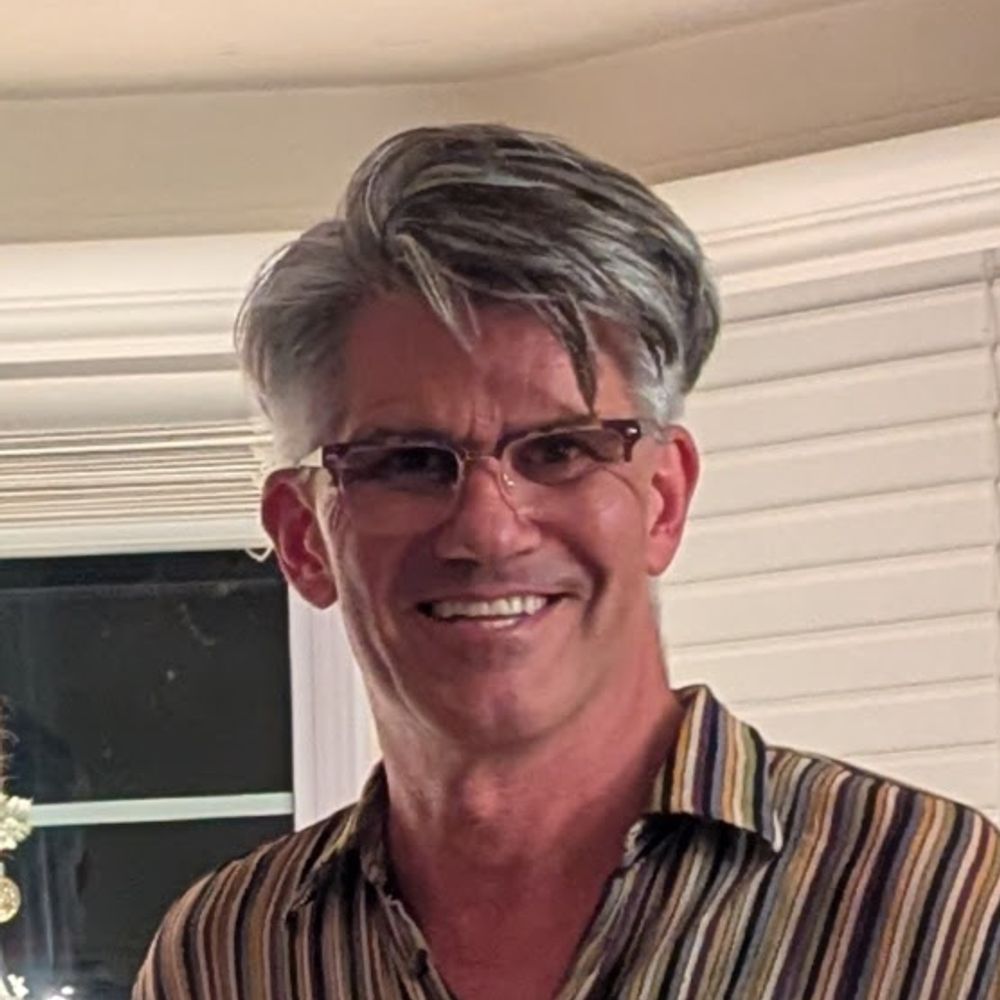 Jef Inslee