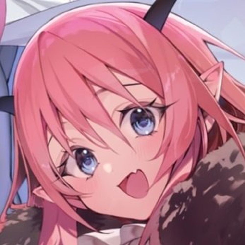 六志麻あさ