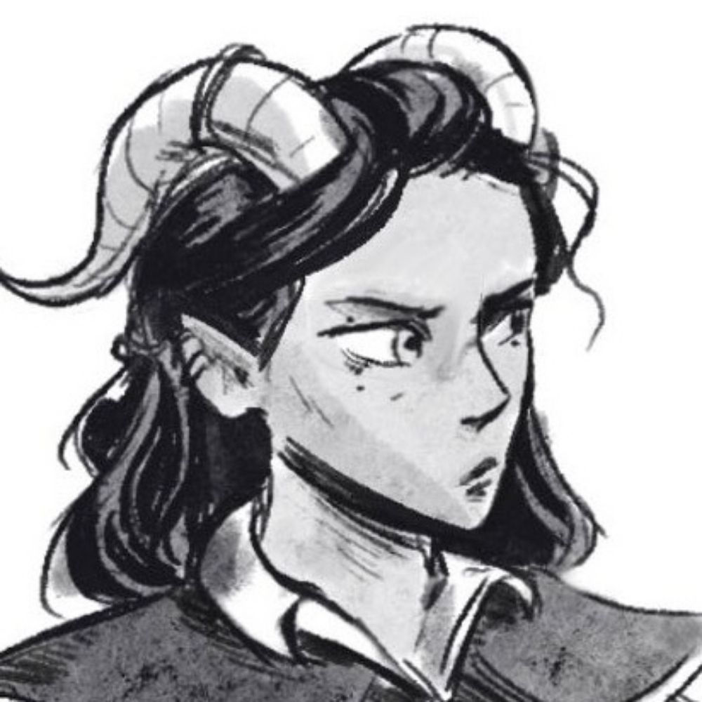 sage