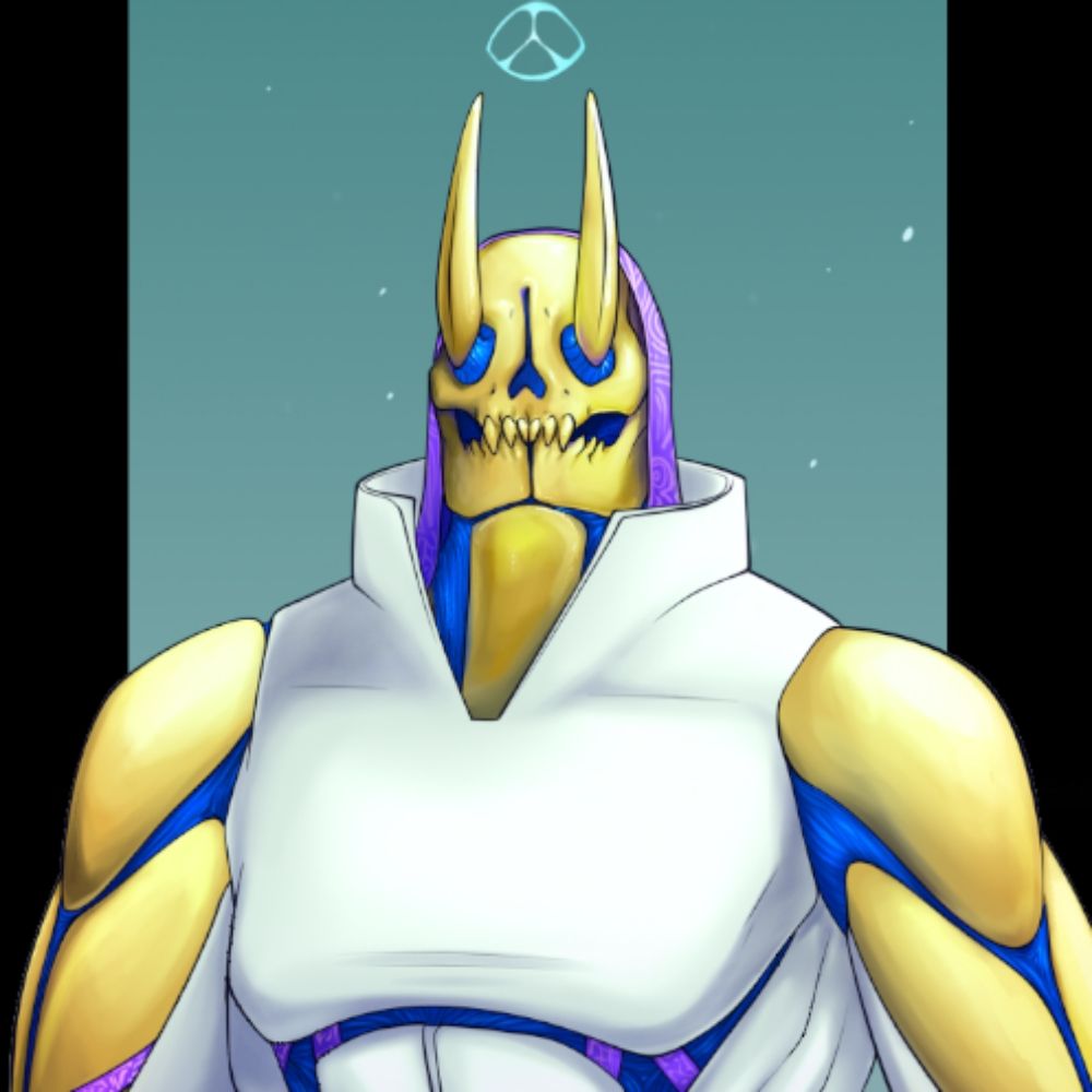 Knar
