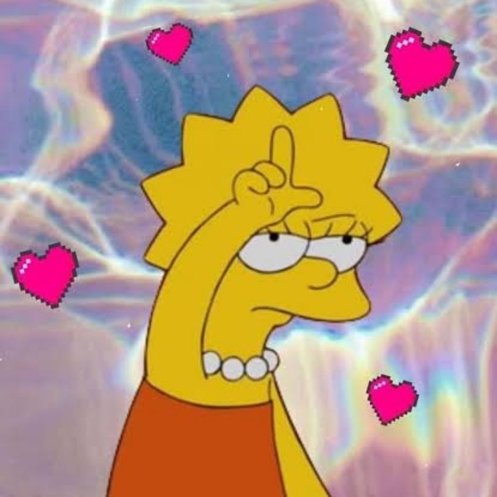 Bruna 