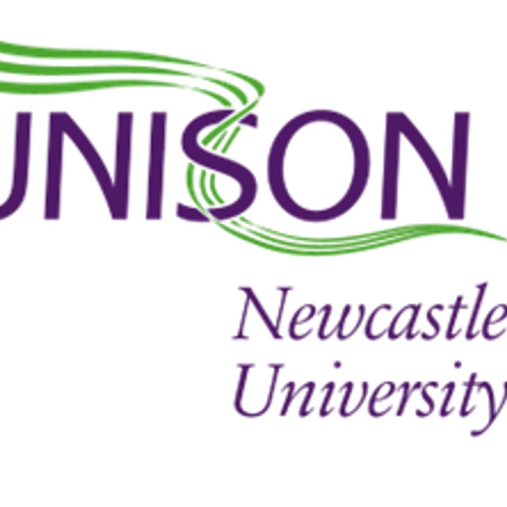 Profile picture unison-ncl-uni.bsky.social