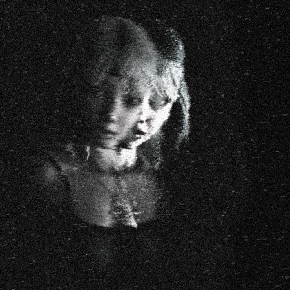 Katherine's alt
