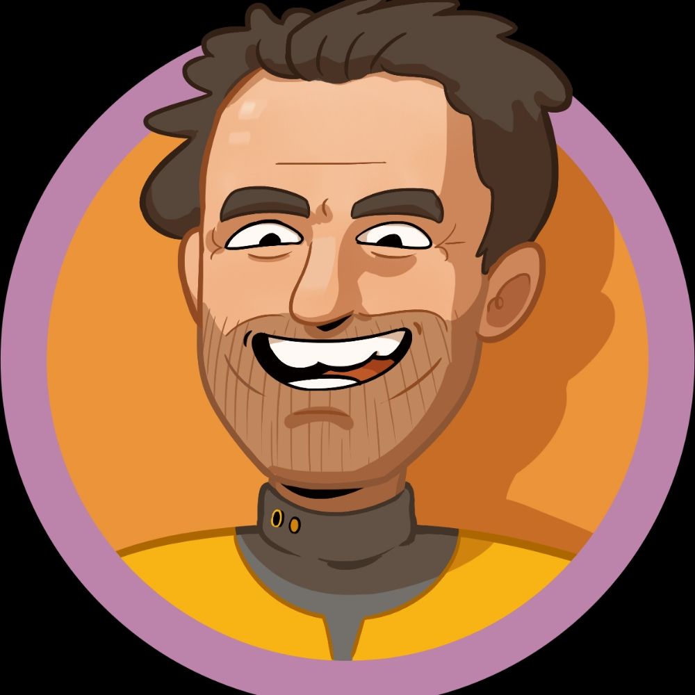 Adam