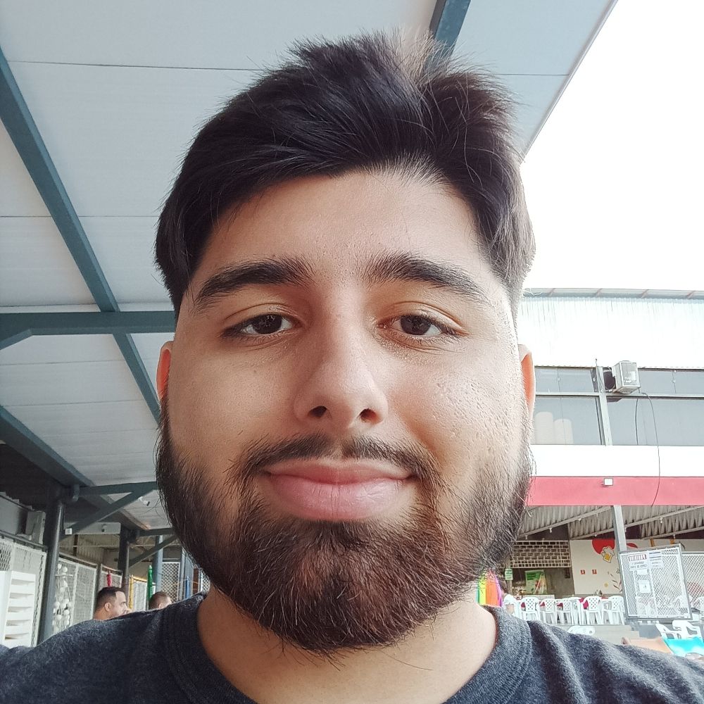 Filipe Maciel 