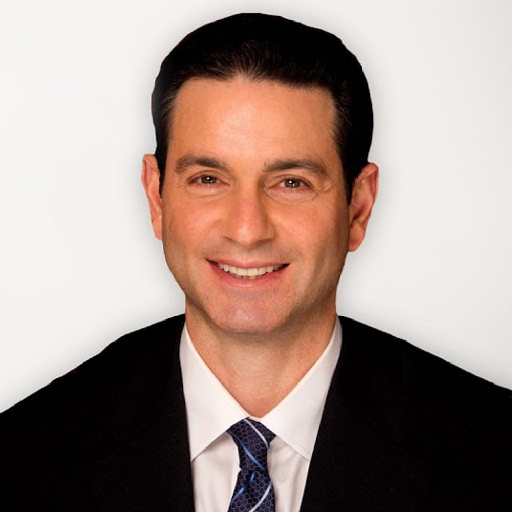 Todd J. Leonard Law Firm