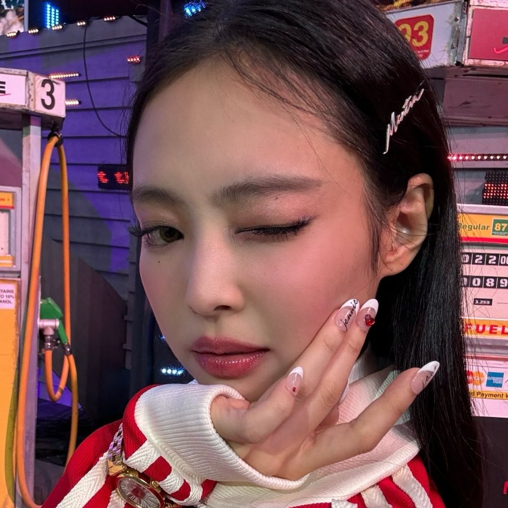 rosie