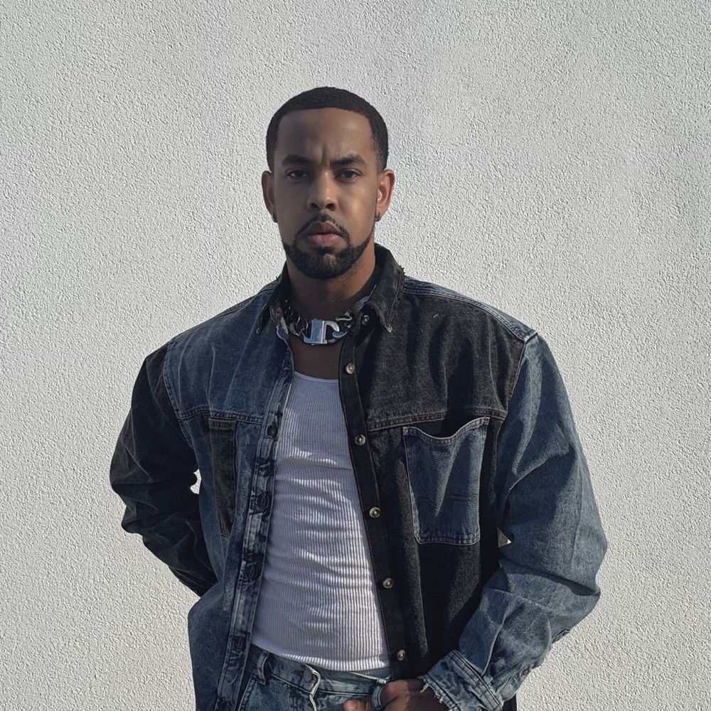 Cam 📸