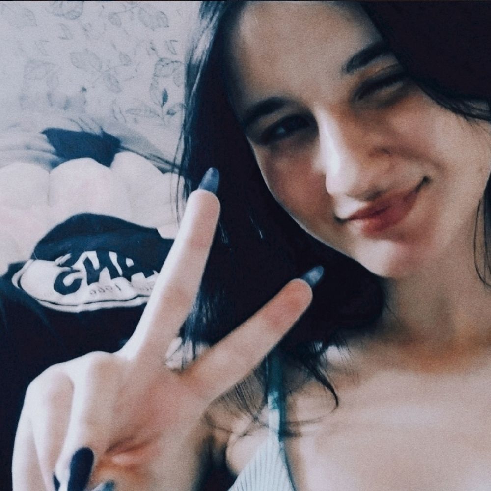 ana banana 🍌