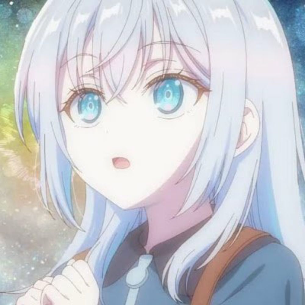 陳××