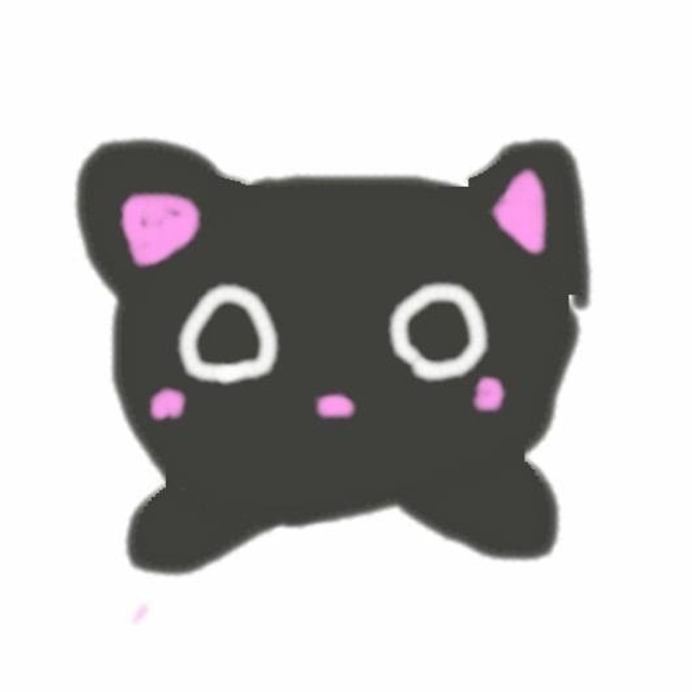 しせーi