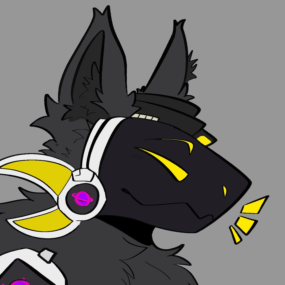 Flourris the prooter