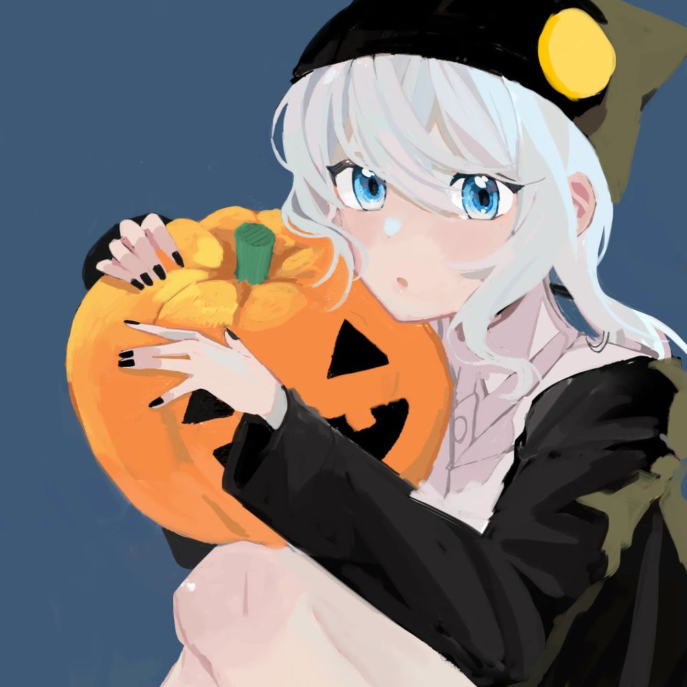 晨夜Asayoru
