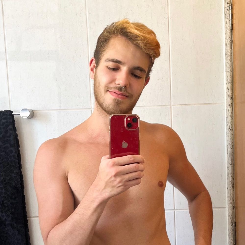 caio caraio