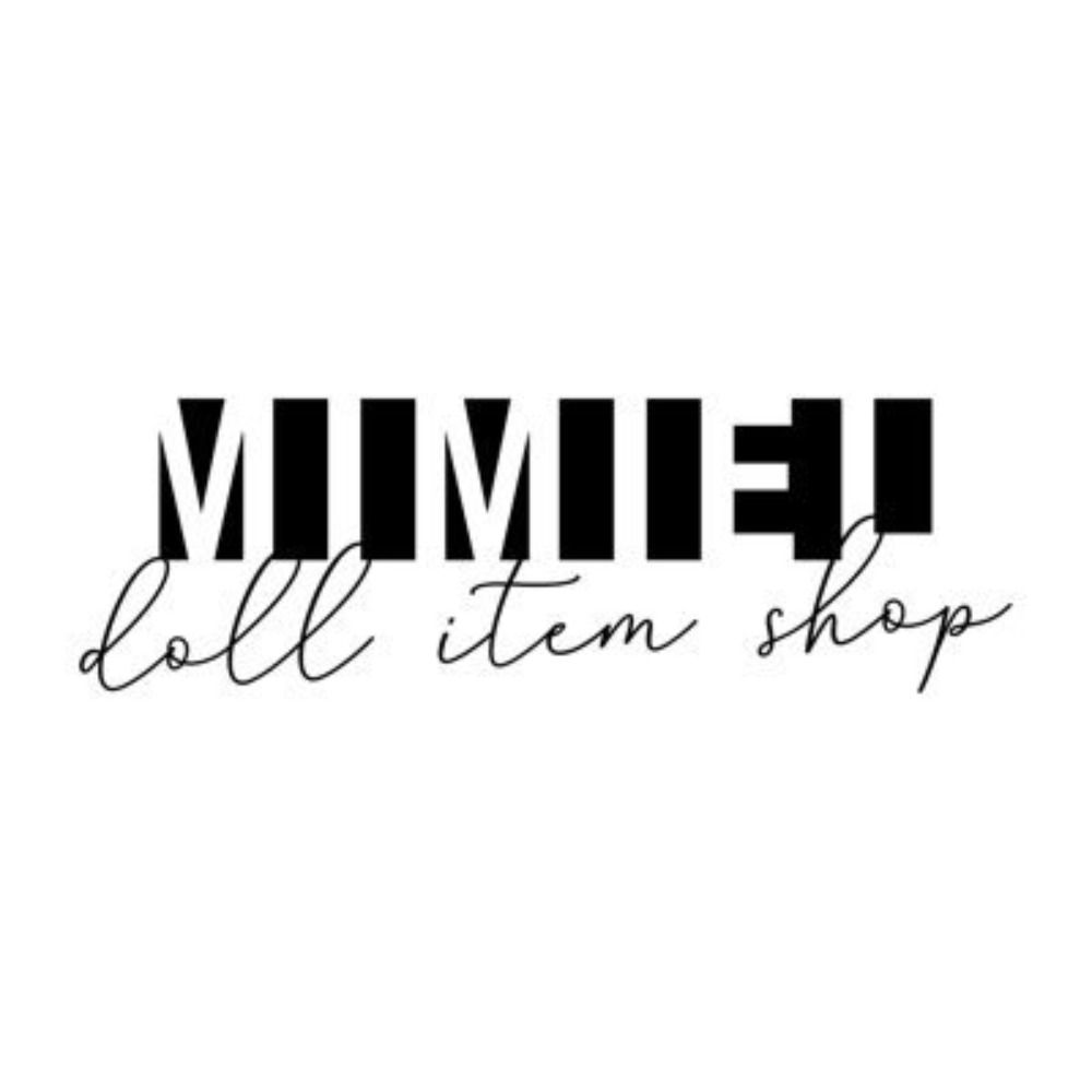 MIMIEL
