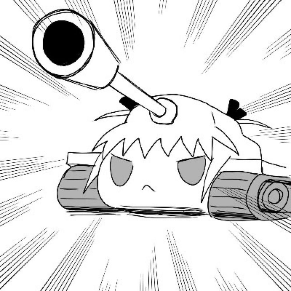 マルタンク