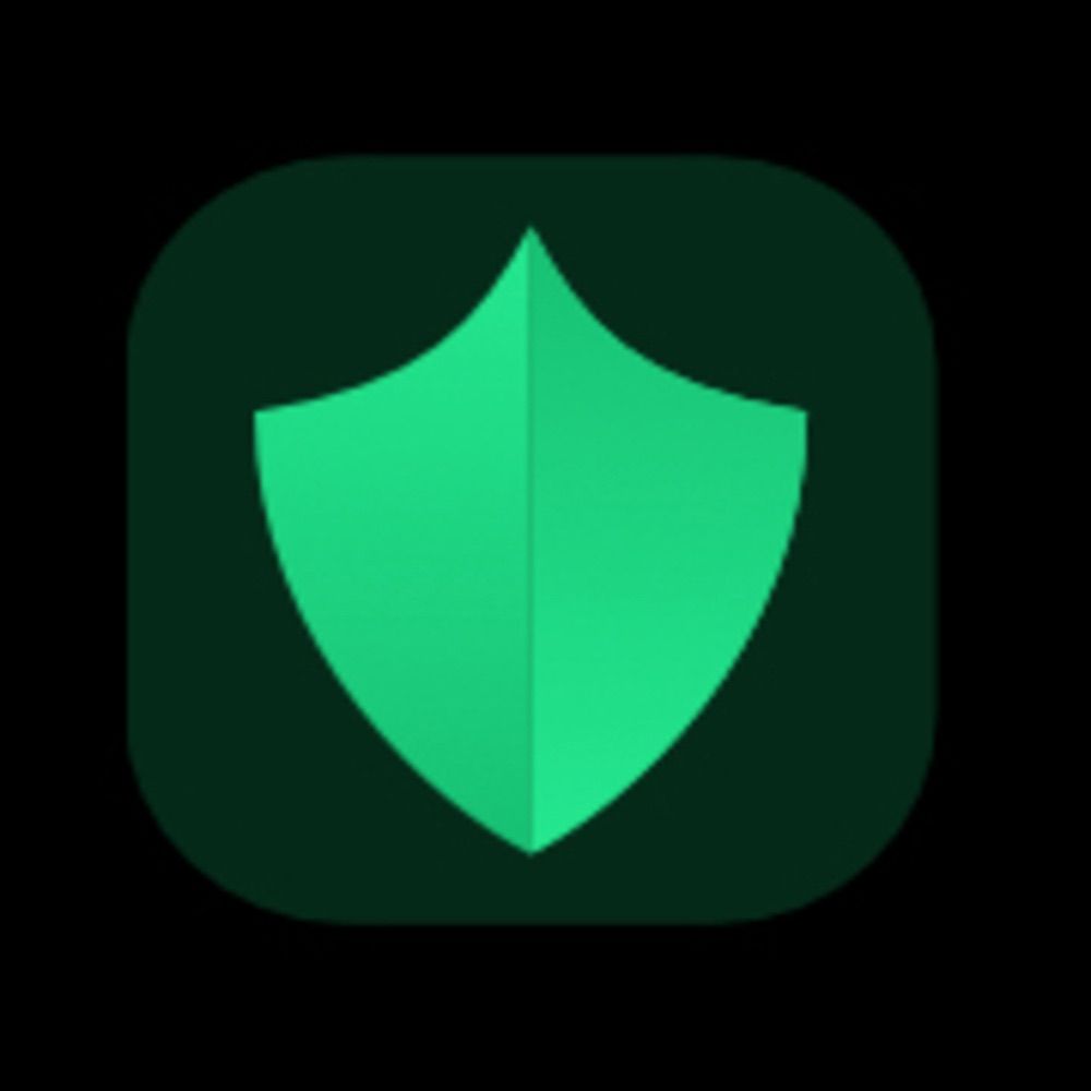 AML Secure
