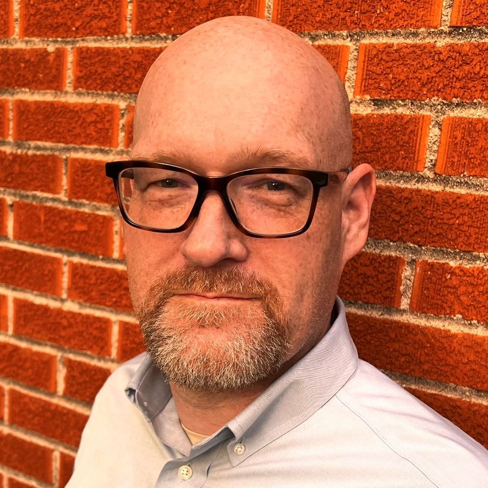 Lance McGrath