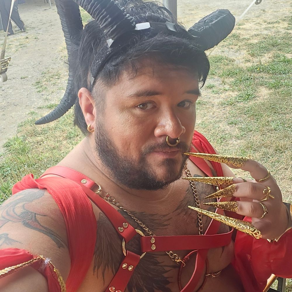 Remijio