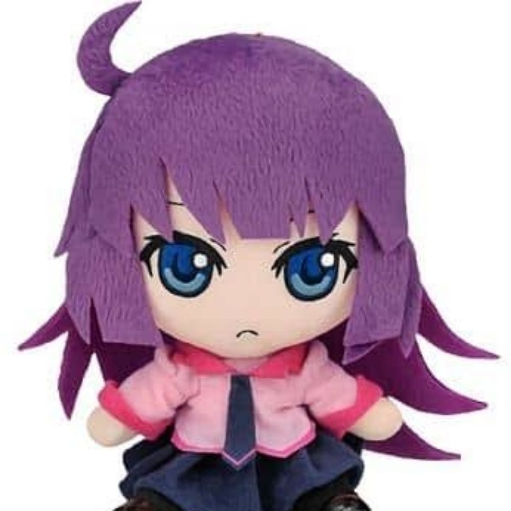 とじる