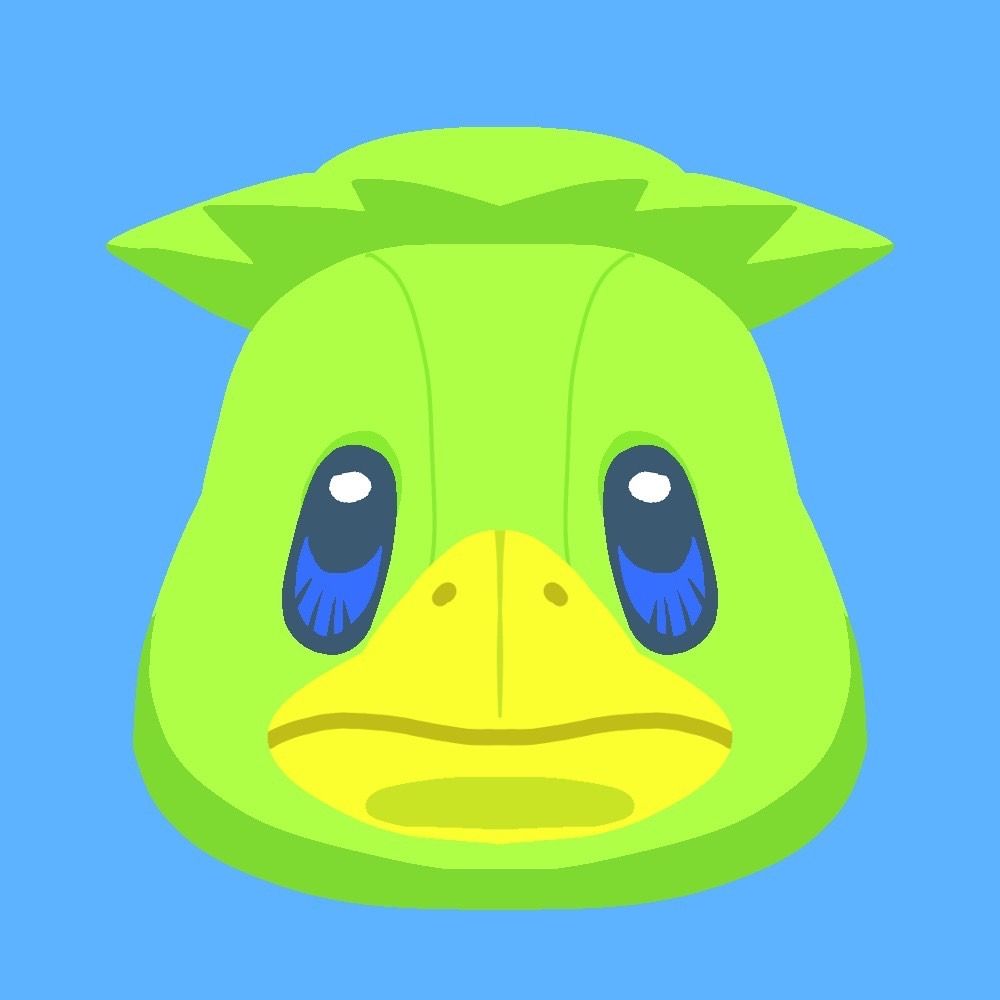 🍂🐔/🌱ささみ·ぼんじり