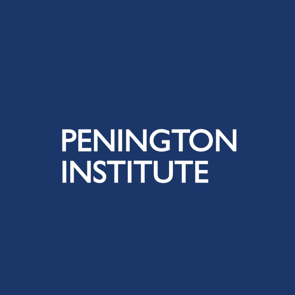 Penington Institute