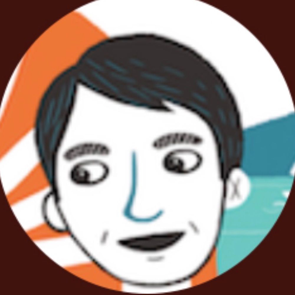 Don Moynihan's avatar