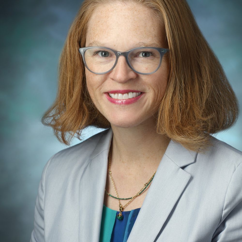 Susanne Muehlschlegel, MD, MPH