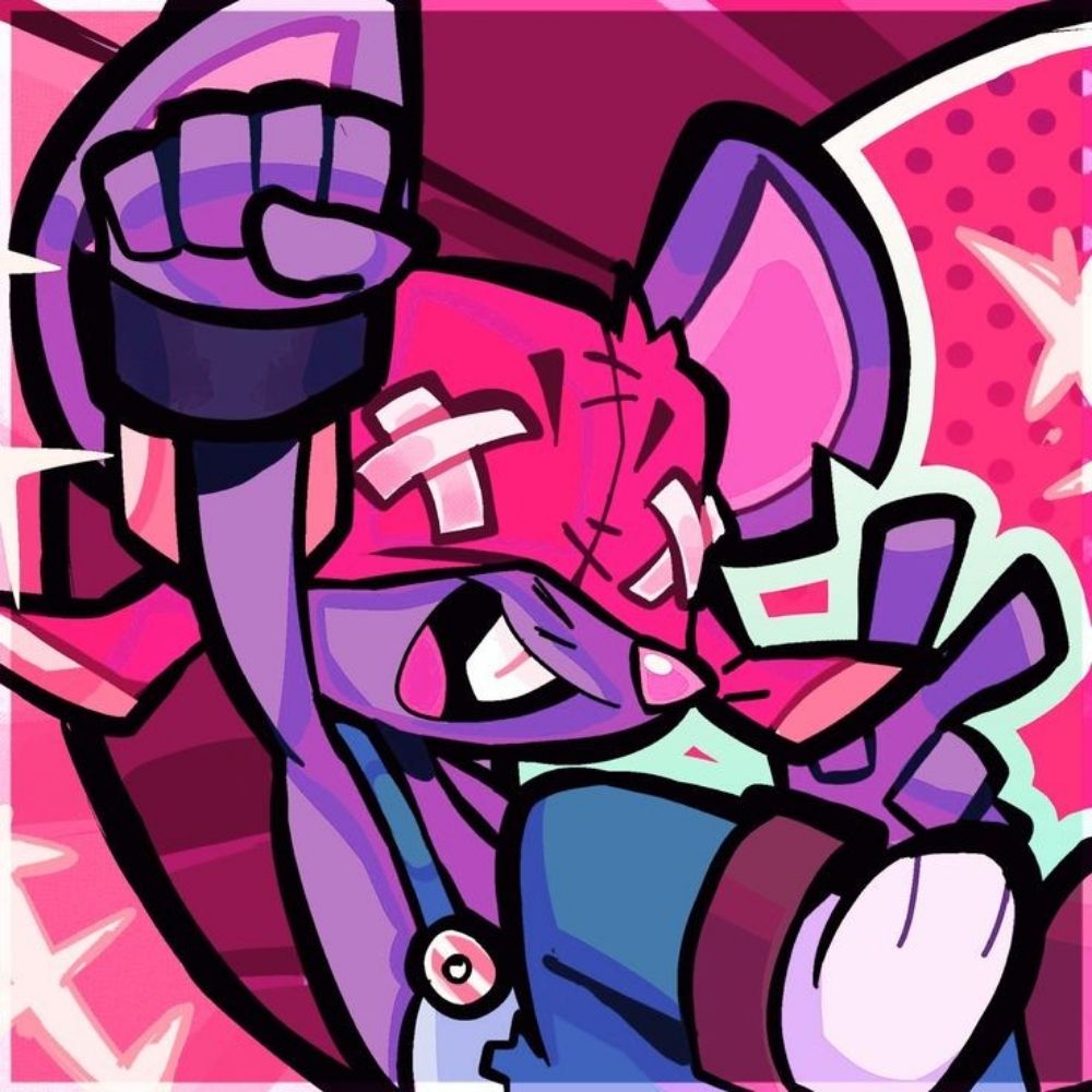matsuki