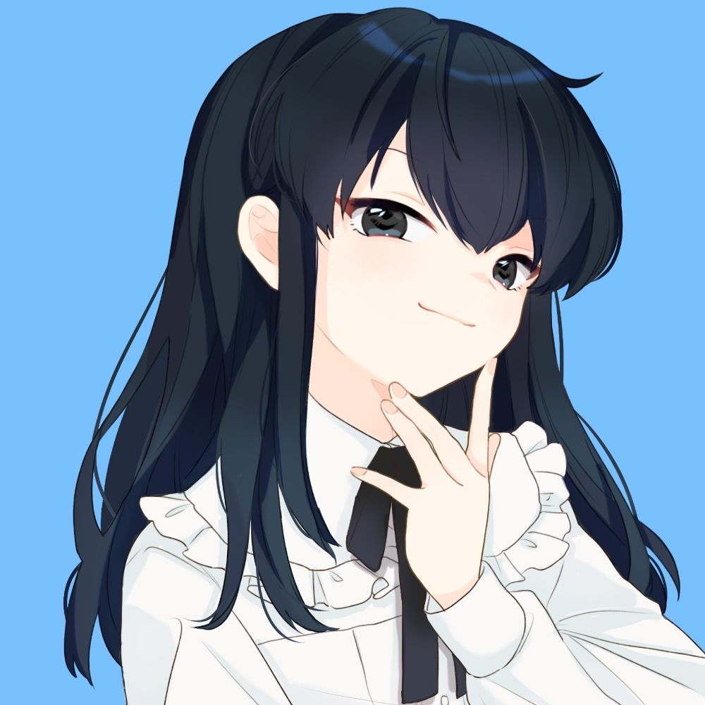 八朔