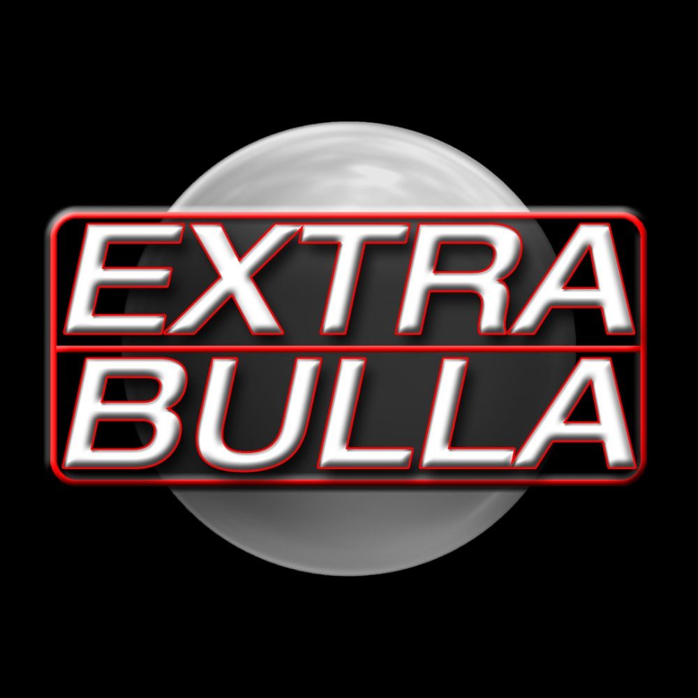 Extra Bulla