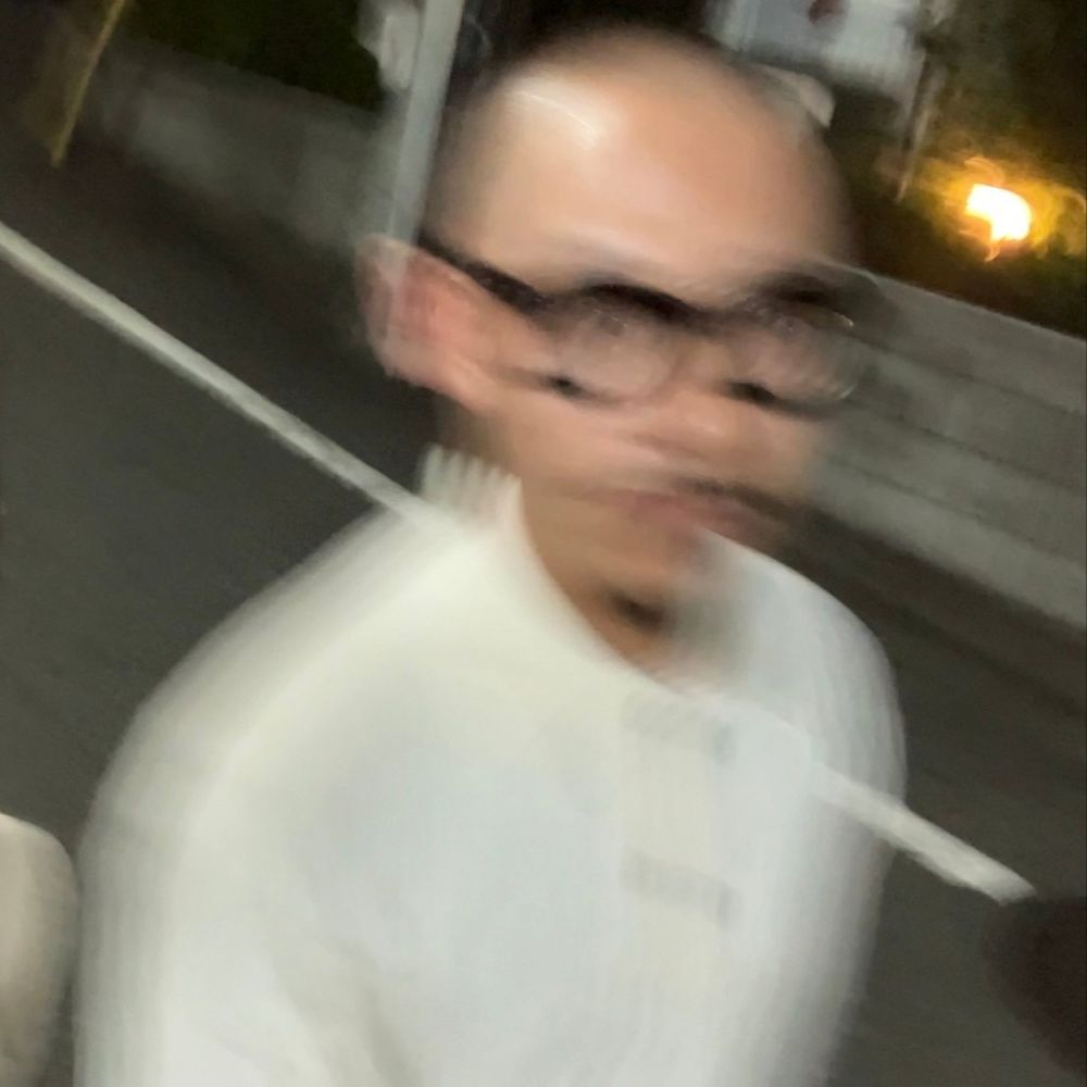ももけん