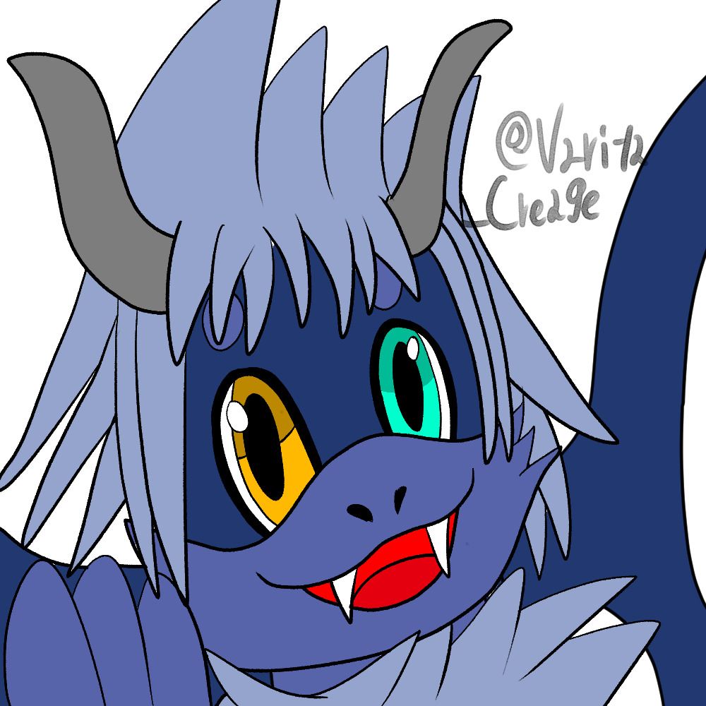 VARIYA