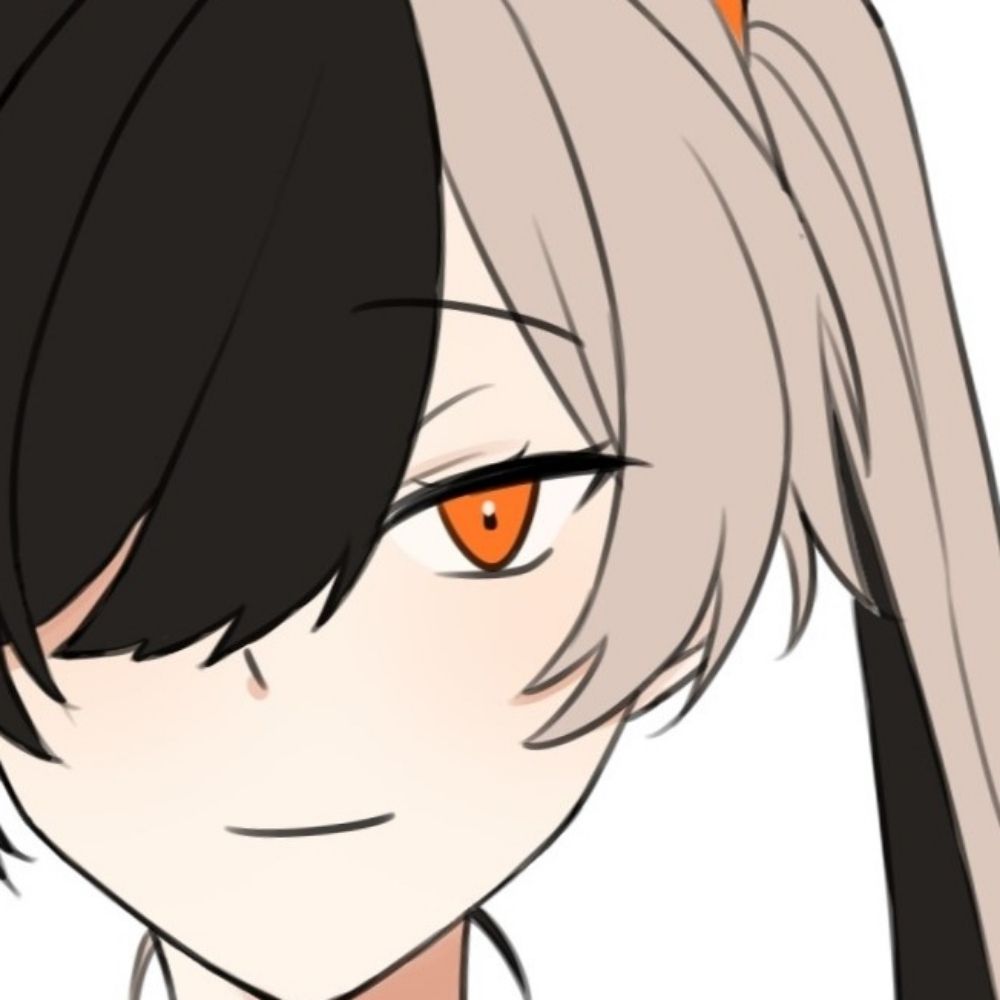DOYO3I🥕🪐