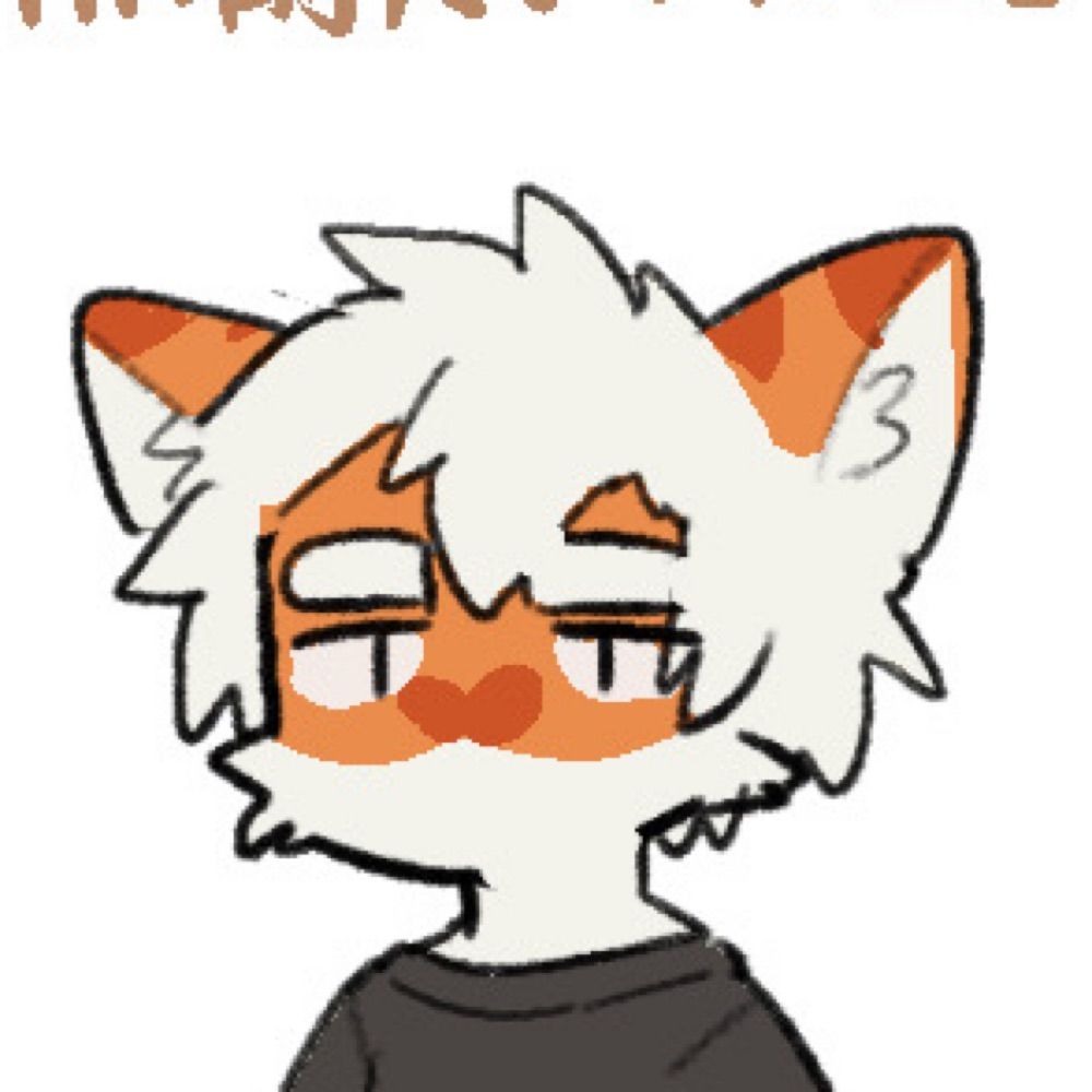 Milkycat's avatar