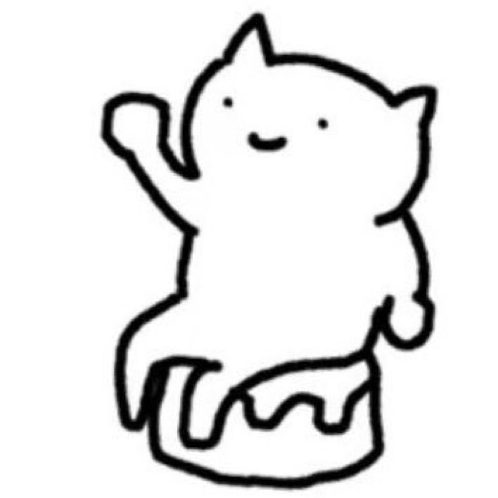 다린 ย่อวววห์