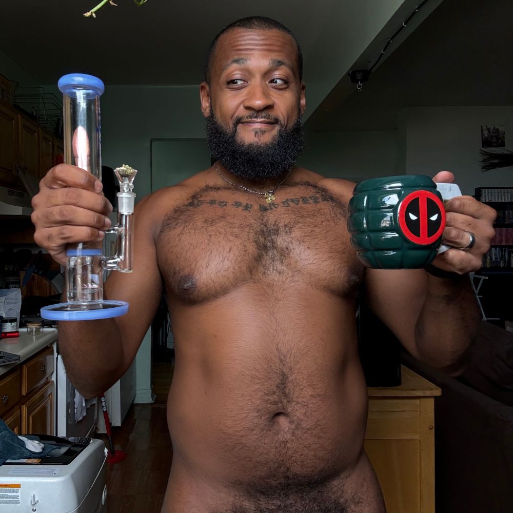 Kory Koxx