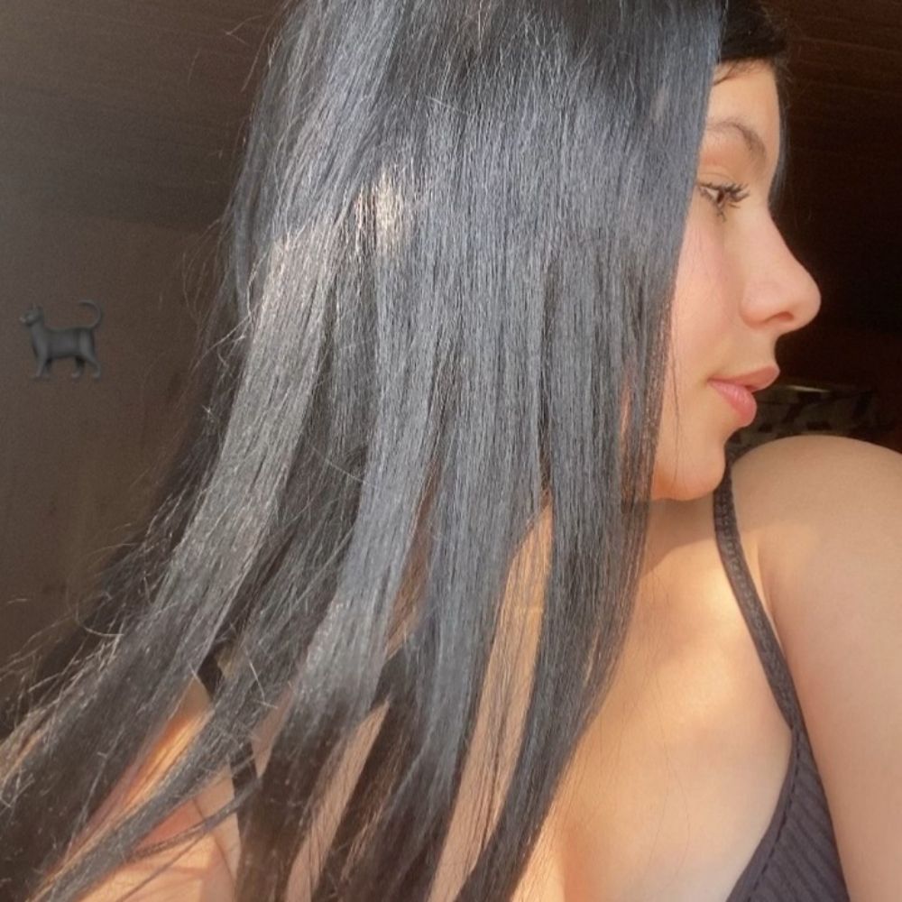 Melissa