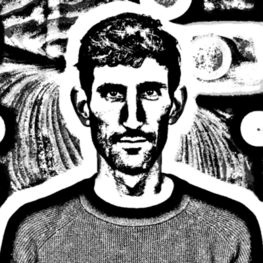 Alexander Savi