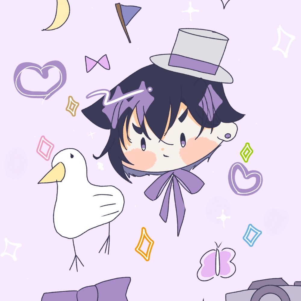 あはら