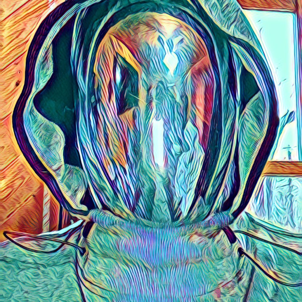 Monk