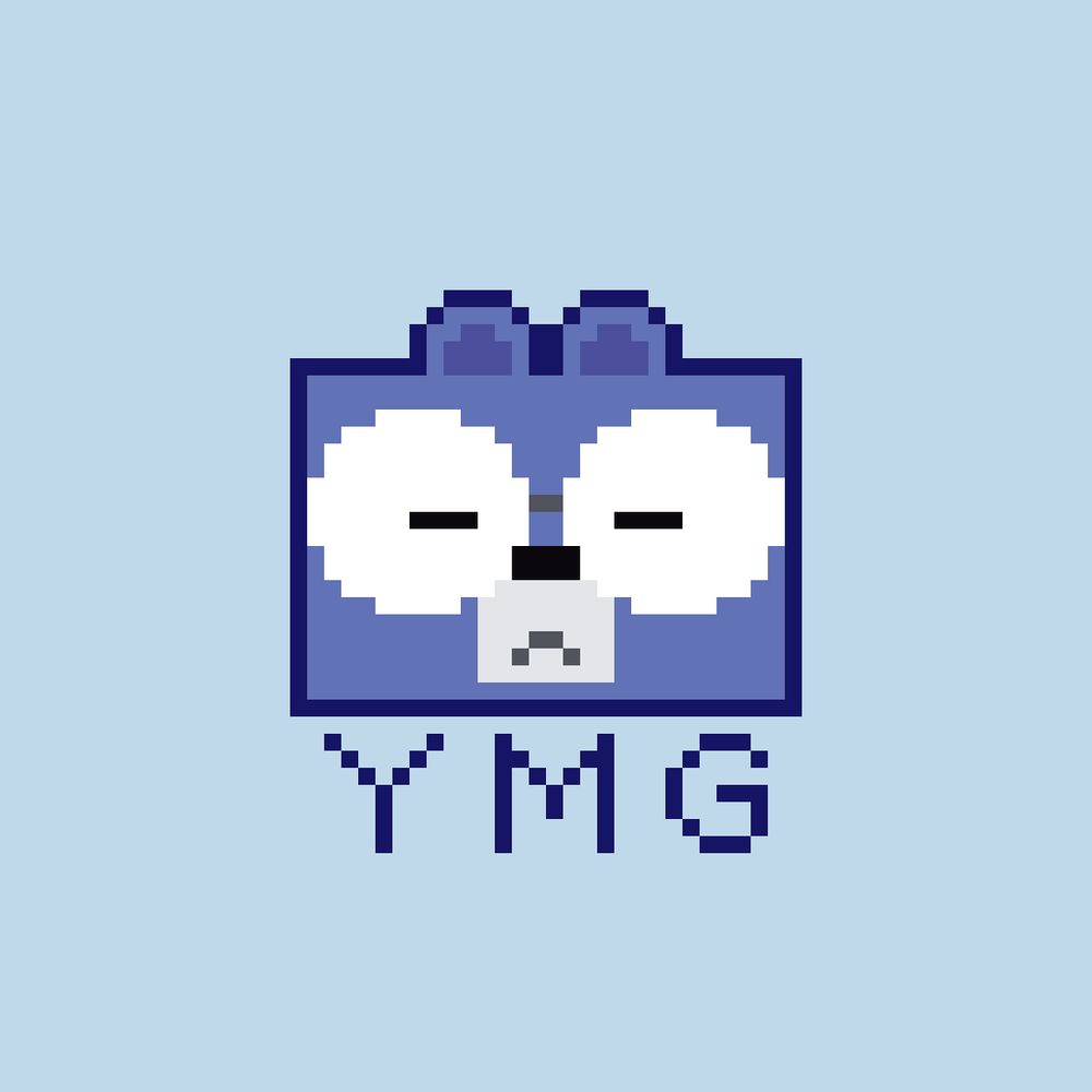 야매곰