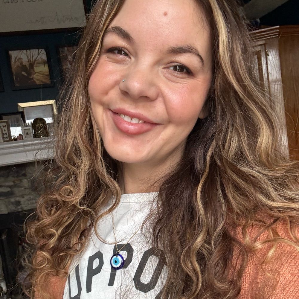 Melissa
