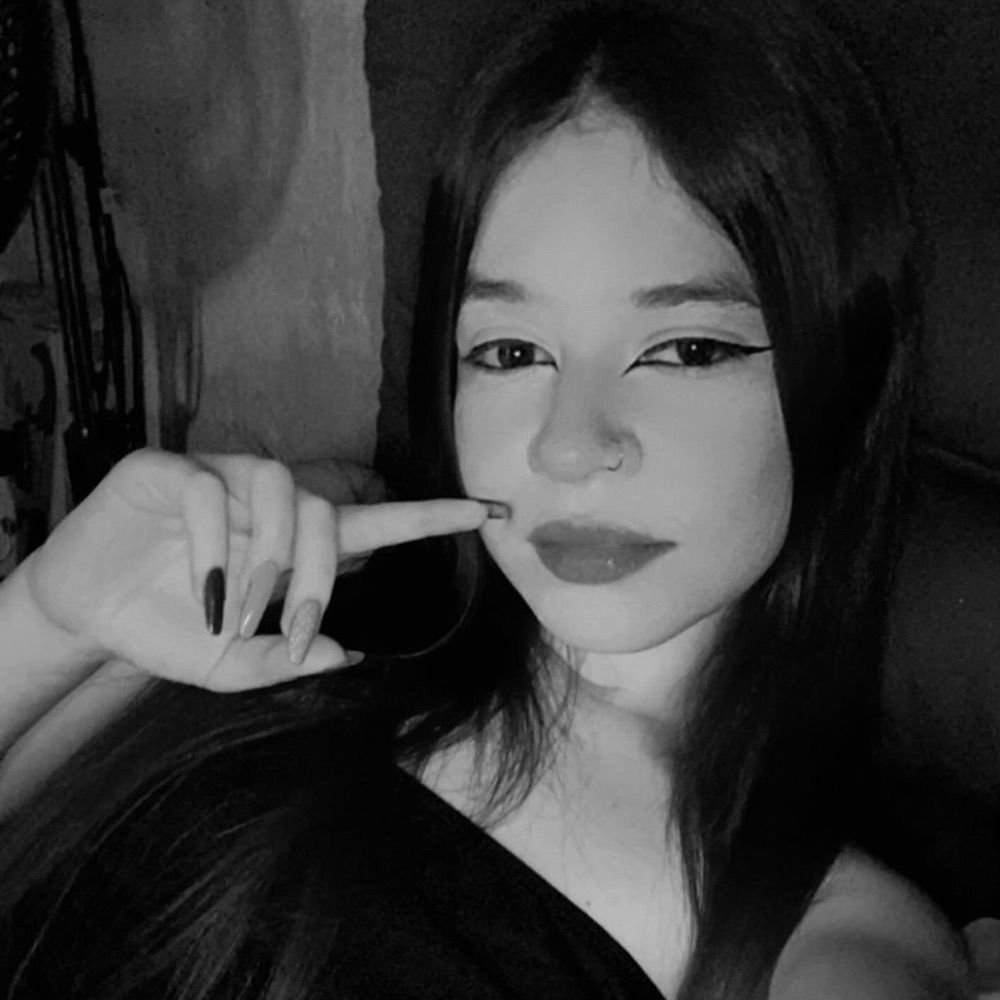 rayy