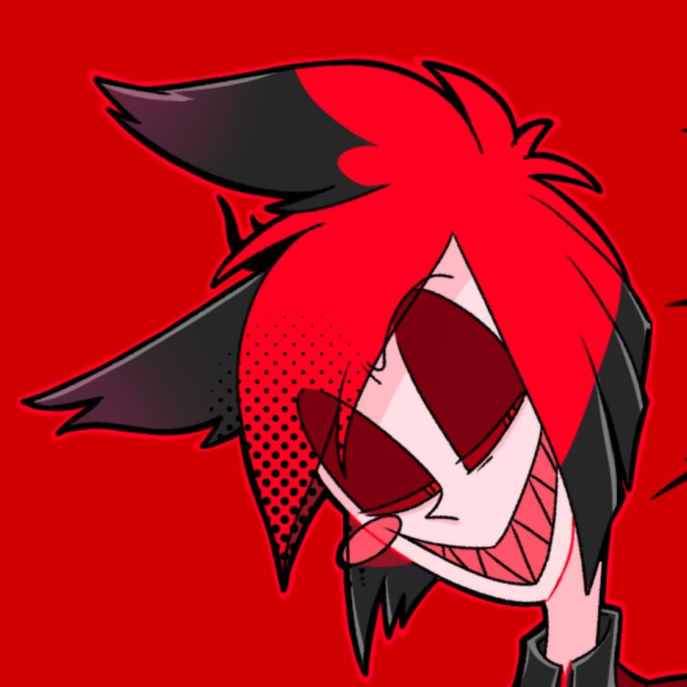 糖