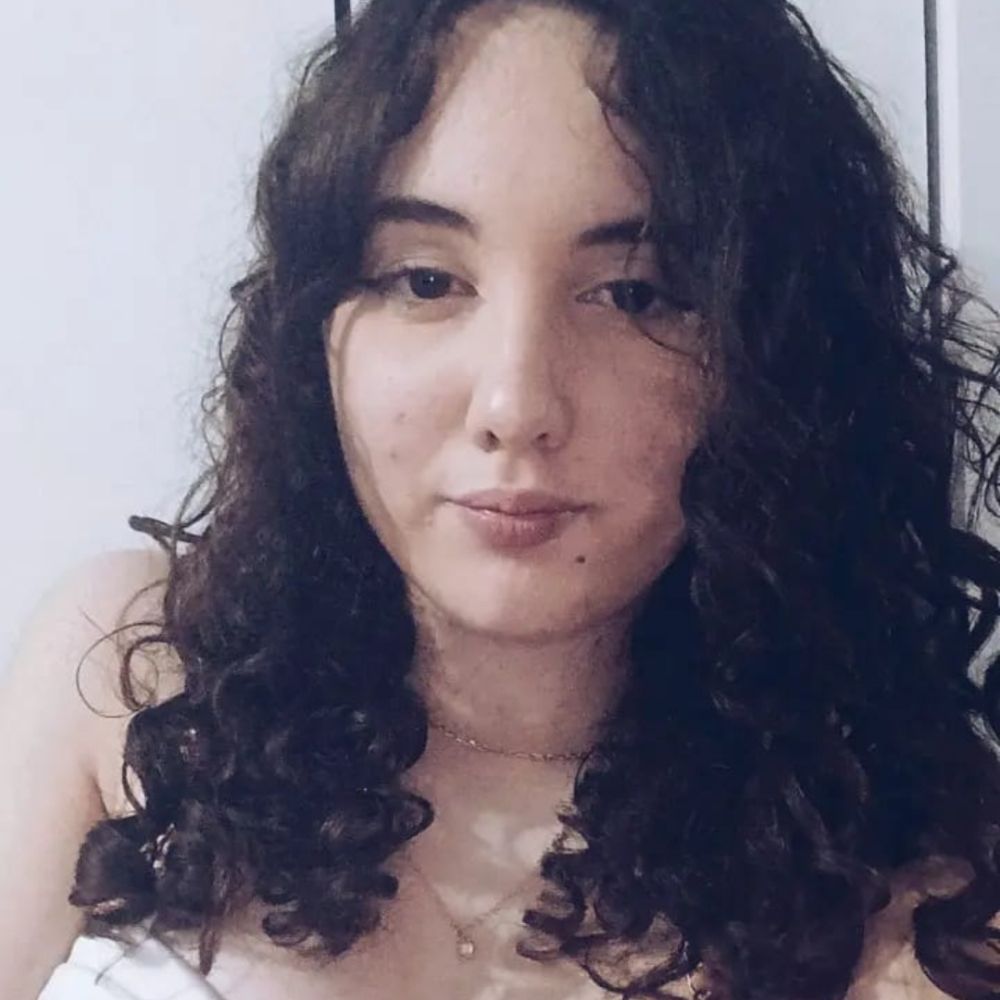 nanda