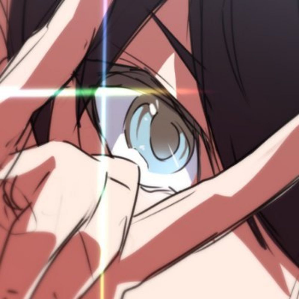 鳴海なる