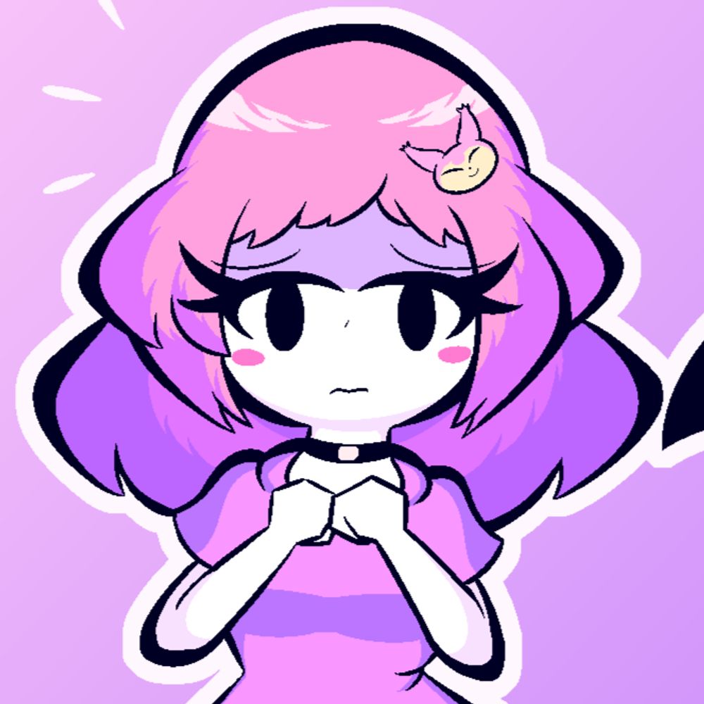 SkittyKittyx3
