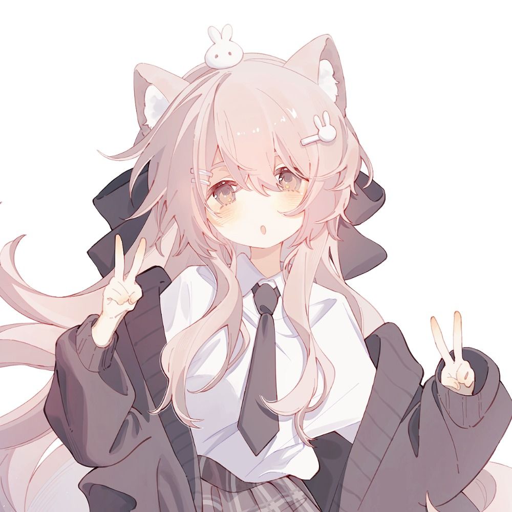 fee ✿
